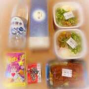 ヒメ日記 2025/05/29 10:05 投稿 あの【GOLD】 Sabbat(サバト)