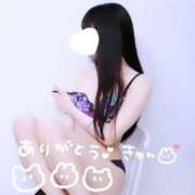 ヒメ日記 2025/05/29 10:12 投稿 あの【GOLD】 Sabbat(サバト)