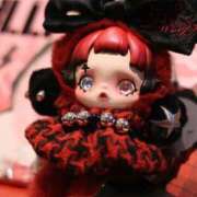 ヒメ日記 2025/05/29 12:05 投稿 あの【GOLD】 Sabbat(サバト)