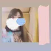 ヒメ日記 2025/05/29 15:15 投稿 あの【GOLD】 Sabbat(サバト)