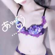 ヒメ日記 2025/05/30 09:36 投稿 あの【GOLD】 Sabbat(サバト)