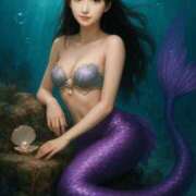 ヒメ日記 2025/05/30 13:25 投稿 あの【GOLD】 Sabbat(サバト)