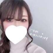 ヒメ日記 2025/05/30 16:21 投稿 あの【GOLD】 Sabbat(サバト)