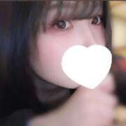 ヒメ日記 2025/05/30 17:05 投稿 あの【GOLD】 Sabbat(サバト)