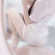 ヒメ日記 2025/05/31 15:06 投稿 あの【GOLD】 Sabbat(サバト)