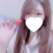 ヒメ日記 2025/05/31 16:05 投稿 あの【GOLD】 Sabbat(サバト)