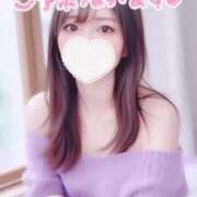 ヒメ日記 2025/06/01 09:25 投稿 あの【GOLD】 Sabbat(サバト)