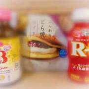 ヒメ日記 2025/06/03 16:11 投稿 あの【GOLD】 Sabbat(サバト)