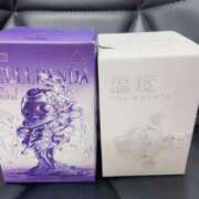 ヒメ日記 2025/06/05 18:06 投稿 あの【GOLD】 Sabbat(サバト)