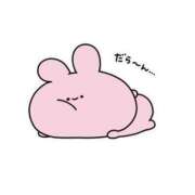 ヒメ日記 2025/06/05 19:15 投稿 あの【GOLD】 Sabbat(サバト)