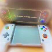 ヒメ日記 2025/06/07 23:05 投稿 あの【GOLD】 Sabbat(サバト)