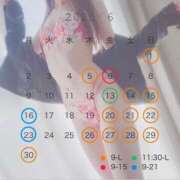 ヒメ日記 2025/06/12 09:19 投稿 あの【GOLD】 Sabbat(サバト)