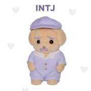 ヒメ日記 2025/06/13 10:05 投稿 あの【GOLD】 Sabbat(サバト)