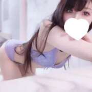 ヒメ日記 2025/06/13 15:05 投稿 あの【GOLD】 Sabbat(サバト)