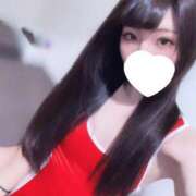 ヒメ日記 2025/06/13 17:25 投稿 あの【GOLD】 Sabbat(サバト)