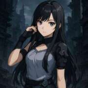 ヒメ日記 2025/06/13 20:45 投稿 あの【GOLD】 Sabbat(サバト)