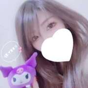 ヒメ日記 2025/06/13 21:37 投稿 あの【GOLD】 Sabbat(サバト)