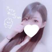 ヒメ日記 2025/06/13 22:45 投稿 あの【GOLD】 Sabbat(サバト)