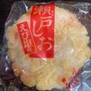 ヒメ日記 2025/06/14 20:05 投稿 あの【GOLD】 Sabbat(サバト)