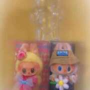 ヒメ日記 2025/06/18 15:35 投稿 あの【GOLD】 Sabbat(サバト)