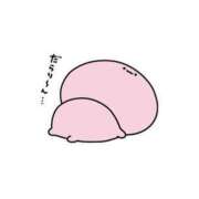 ヒメ日記 2025/06/21 09:25 投稿 あの【GOLD】 Sabbat(サバト)