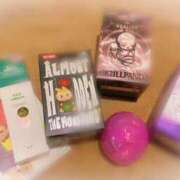 ヒメ日記 2025/06/23 01:35 投稿 あの【GOLD】 Sabbat(サバト)