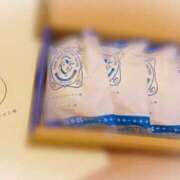 ヒメ日記 2025/06/23 01:55 投稿 あの【GOLD】 Sabbat(サバト)