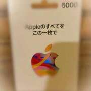 ヒメ日記 2025/06/24 19:05 投稿 あの【GOLD】 Sabbat(サバト)