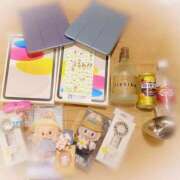 ヒメ日記 2025/06/27 17:00 投稿 あの【GOLD】 Sabbat(サバト)