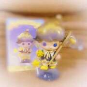 ヒメ日記 2025/06/27 17:15 投稿 あの【GOLD】 Sabbat(サバト)