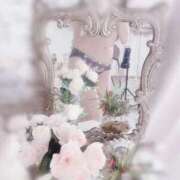 ヒメ日記 2025/06/28 17:45 投稿 あの【GOLD】 Sabbat(サバト)