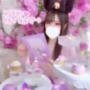 ヒメ日記 2025/06/29 10:35 投稿 あの【GOLD】 Sabbat(サバト)