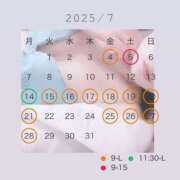 ヒメ日記 2025/06/29 18:35 投稿 あの【GOLD】 Sabbat(サバト)