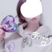 ヒメ日記 2025/06/30 14:25 投稿 あの【GOLD】 Sabbat(サバト)