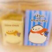 ヒメ日記 2025/07/02 16:25 投稿 あの【GOLD】 Sabbat(サバト)