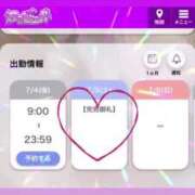 ヒメ日記 2025/07/04 15:48 投稿 あの【GOLD】 Sabbat(サバト)