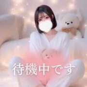 ヒメ日記 2025/07/04 16:45 投稿 あの【GOLD】 Sabbat(サバト)