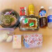 ヒメ日記 2025/07/06 19:34 投稿 あの【GOLD】 Sabbat(サバト)