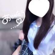 ヒメ日記 2025/07/06 19:36 投稿 あの【GOLD】 Sabbat(サバト)