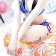 ヒメ日記 2025/07/15 15:06 投稿 あの【GOLD】 Sabbat(サバト)