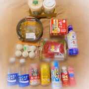 ヒメ日記 2025/07/16 00:55 投稿 あの【GOLD】 Sabbat(サバト)