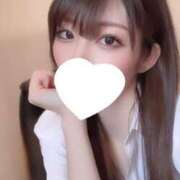 ヒメ日記 2025/07/16 10:05 投稿 あの【GOLD】 Sabbat(サバト)