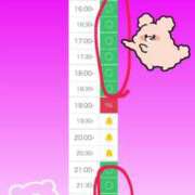 ヒメ日記 2025/07/16 11:05 投稿 あの【GOLD】 Sabbat(サバト)