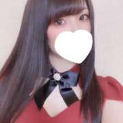 ヒメ日記 2025/07/16 13:05 投稿 あの【GOLD】 Sabbat(サバト)