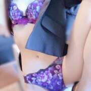 ヒメ日記 2025/07/16 18:15 投稿 あの【GOLD】 Sabbat(サバト)