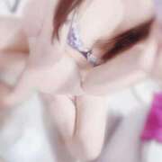 ヒメ日記 2025/07/16 20:06 投稿 あの【GOLD】 Sabbat(サバト)