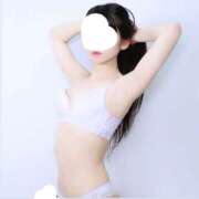 ヒメ日記 2025/07/18 19:45 投稿 あの【GOLD】 Sabbat(サバト)