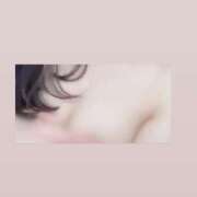 ヒメ日記 2025/07/19 08:55 投稿 あの【GOLD】 Sabbat(サバト)