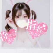 ヒメ日記 2025/07/20 12:45 投稿 あの【GOLD】 Sabbat(サバト)