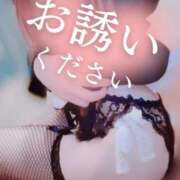 ヒメ日記 2025/07/21 14:05 投稿 あの【GOLD】 Sabbat(サバト)